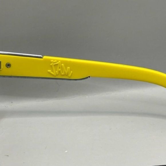 Two Dragon Brand sunglasses - Picture 4 of 7